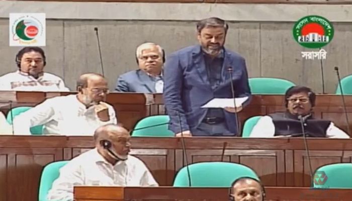 দক্ষিণখান ও উত্তরখানে ফায়ার সার্ভিস স্টেশন চান খসরু চৌধুরী