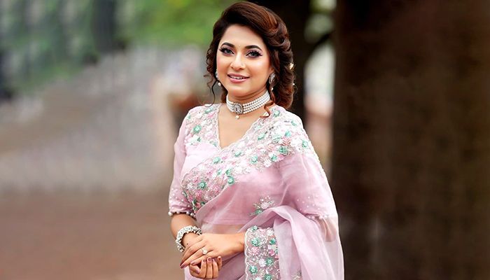 আসছে লিজার নতুন গান