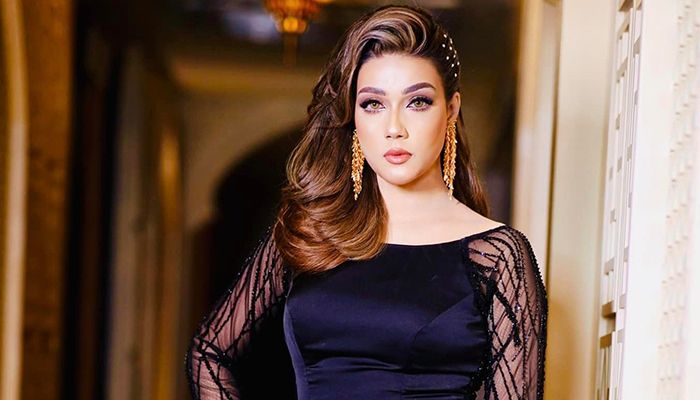 নতুন শুরুর অপেক্ষায়…