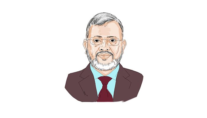 পরিকল্পনা ও পুরকৌশলগত মনোযোগ জরুরি