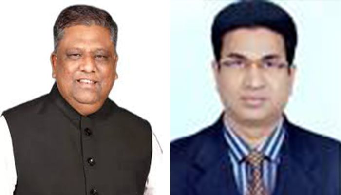 কার দৌড় কতটুকু জানা আছে