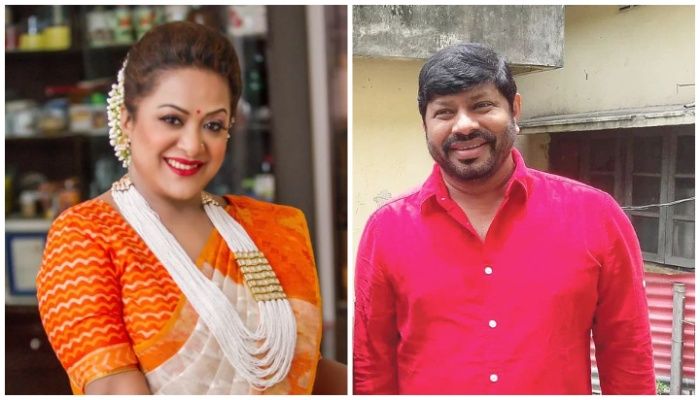 অরুণা-খসরুর রেকর্ড, সেন্সর বোর্ডের নতুন কমিটিতে আরও আছেন যারা