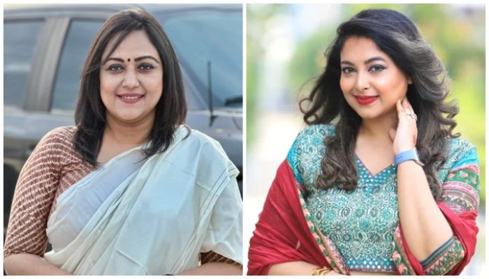 সুমির গীতিকবিতায় ফাতিমা সিনেমায় গাইলেন কোনাল