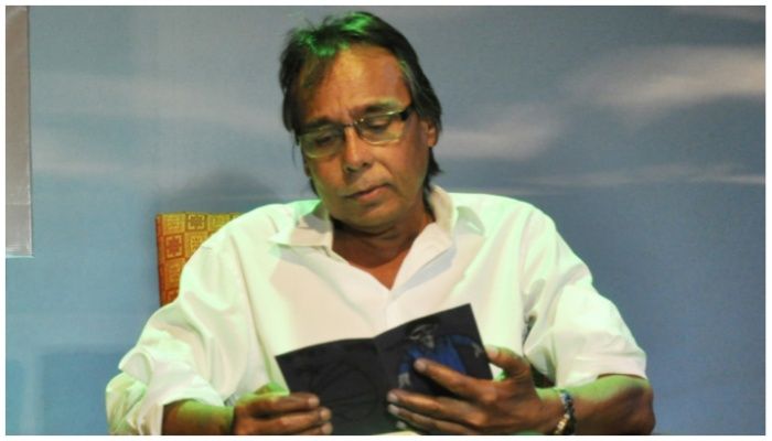 হুমায়ুন ফরীদির জন্মদিন আজ, আসছে বই