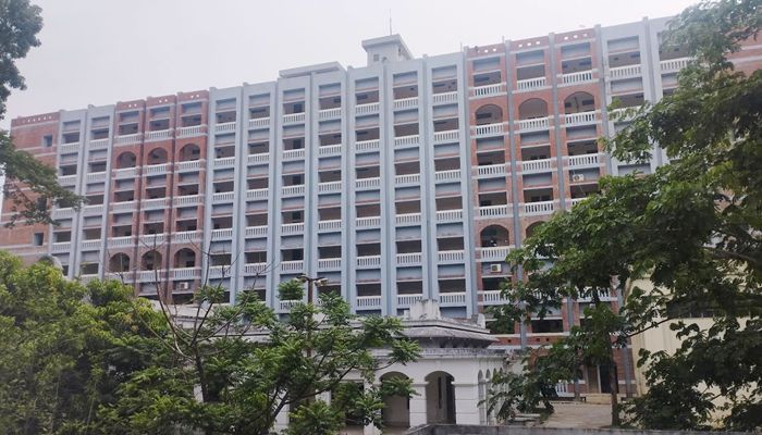 গণধর্ষণ ও হত্যা মামলায় ২ জনের ফাঁসির আদেশ