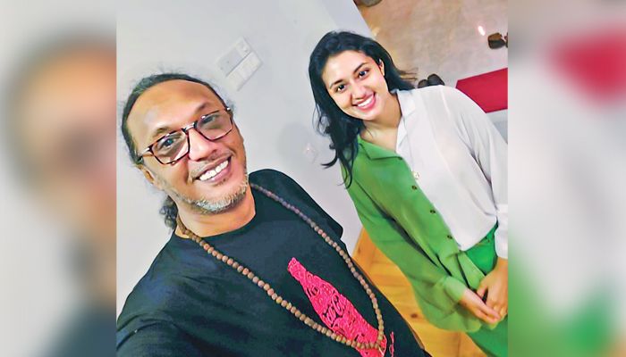 ফাতিমা এখনও খুব প্রাসঙ্গিক