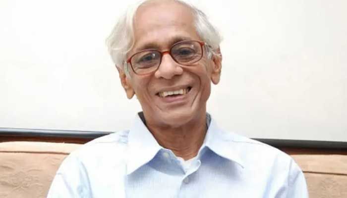 রনোর কর্নিয়ায় দৃষ্টিশক্তি পাবেন দুজন
