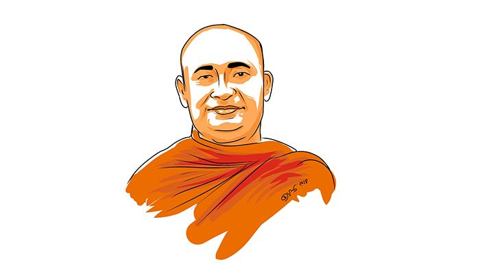 সকলেই সুখী হই