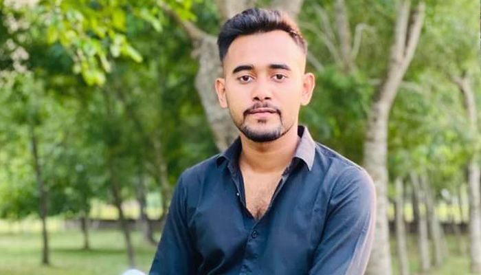 ঝুট ব্যবসায় বিরোধের জেরে কলেজছাত্র নিহত 