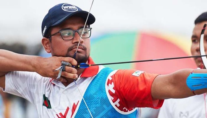 ক্ষমা চেয়ে ফেরার আর্জি রোমান সানার