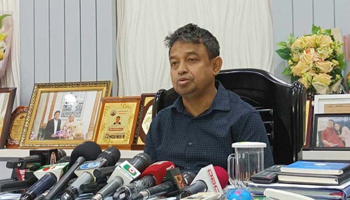 টাকা দিয়ে কেনা সনদের তালিকা গোয়েন্দাদের হাতে