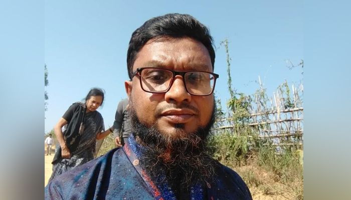ভুয়া কাগজ দেখিয়ে গণস্বাস্থ্যের সোয়া কোটি টাকার ৫ হাজার গাছ বিক্রি
