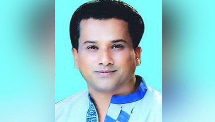 মৃত্যুদণ্ড পাওয়া ১৭ জনকে খুঁজে পাচ্ছে না পুলিশ!