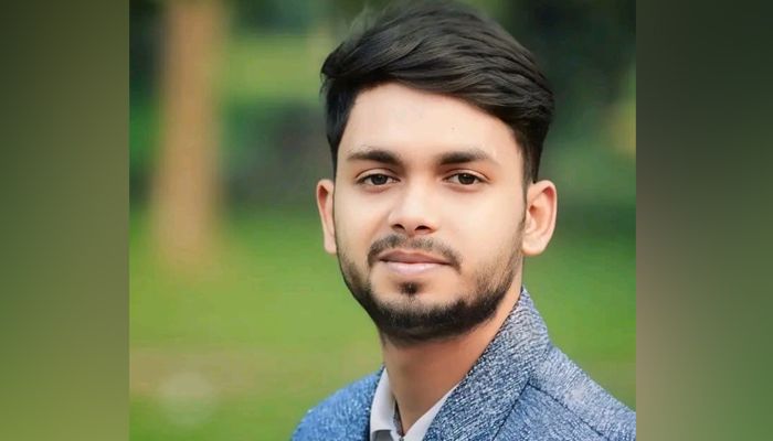 দুই বোনকে হাতুড়িপেটা করা সেই ছাত্রলীগ নেতা বহিষ্কার 