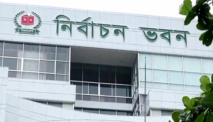 শঙ্কা নিয়েই ১৫৬ উপজেলায় আজ দ্বিতীয় ধাপের ভোট 