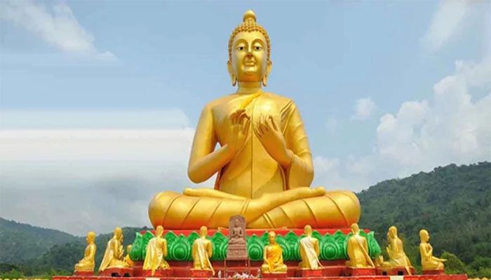 ছবি : সংগৃহীত