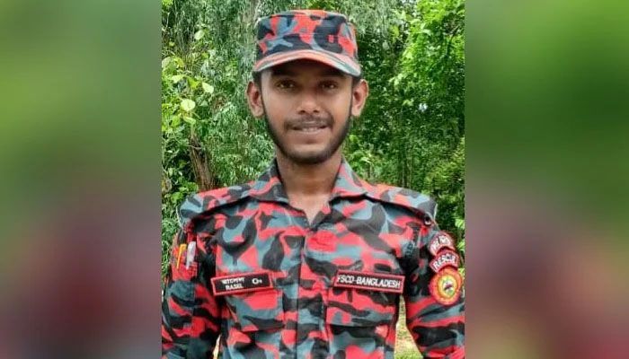 কারও আশা পূরণ হলো না, নিভে গেছে ঘরের প্রদীপ