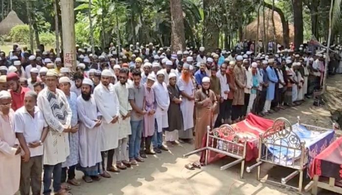 প্রবা ফটো