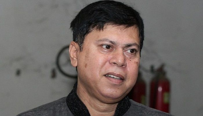 টি-টোয়েন্টিতে আমরা অনেক পিছিয়ে : নান্নু