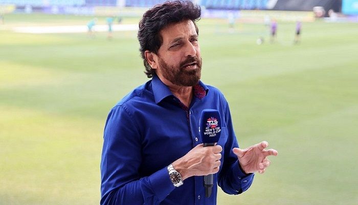 আতাহারের চোখে বাংলাদেশের বিশ্বকাপ দল