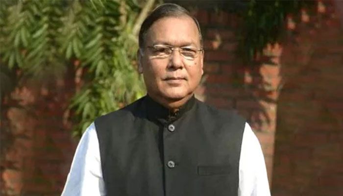 ইনোভেশন শোকেসিংয়ের মাধ্যমে কৃষকেরা উপকৃত হবে : কৃষিমন্ত্রী