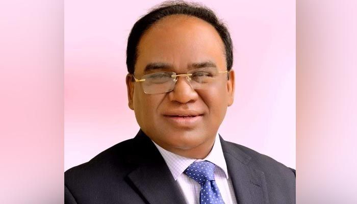 এমপি আনোয়ার খানের বিরুদ্ধে ব্যবস্থা নিতে ওসিকে নির্দেশ