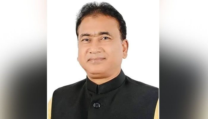 এমপি আনারকে উদ্ধারে কূটনীতিবিদদের দৌড়ঝাঁপ