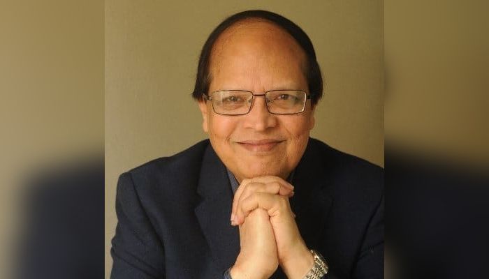বঙ্গবন্ধুর শ্রমিককল্যাণের দর্শনে পথ-নকশা দাঁড় করাতে হবে : ড. আতিউর