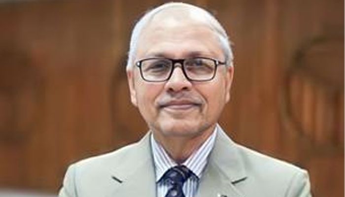 ক্ষমা চাওয়ায় এমপি হাফিজ মল্লিককে অভিযোগ থেকে অব্যাহতি