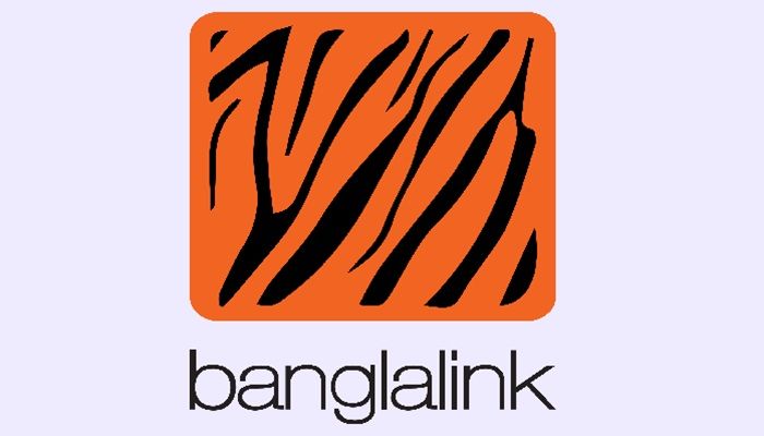 বয়সসীমা ছাড়াই বাংলালিংকে চাকরির সুযোগ, কর্মস্থল ঢাকা