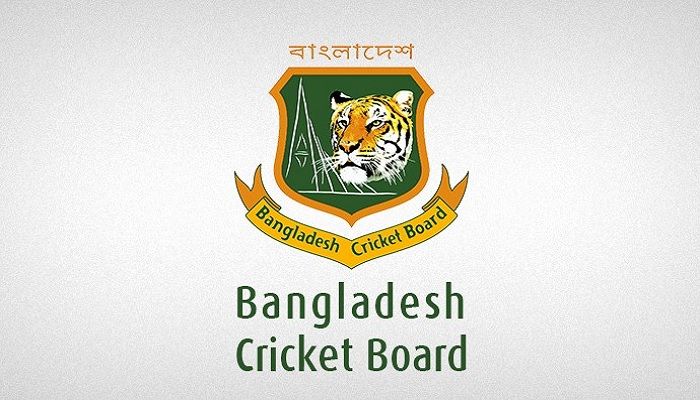 ২৫ ক্রিকেটার নিয়ে বিসিবির এইচপি ক্যাম্প