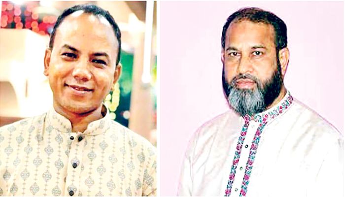 তৃণমূলকে পাত্তা না দিয়ে ভোটের মাঠে ধরাশায়ী