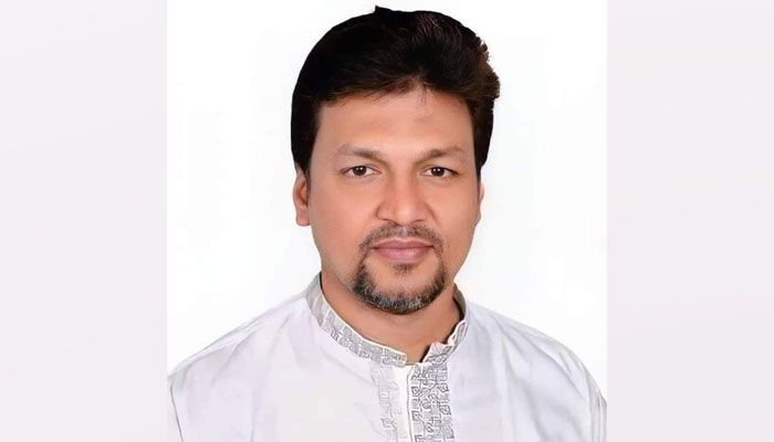 ১০০ লাশ ফেলার হুমকি দেওয়া প্রার্থীকে ইসির শোকজ 