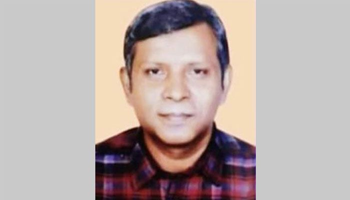 চট্টগ্রাম শিক্ষা বোর্ডের নতুন চেয়ারম্যান অধ্যাপক রেজাউল করিম