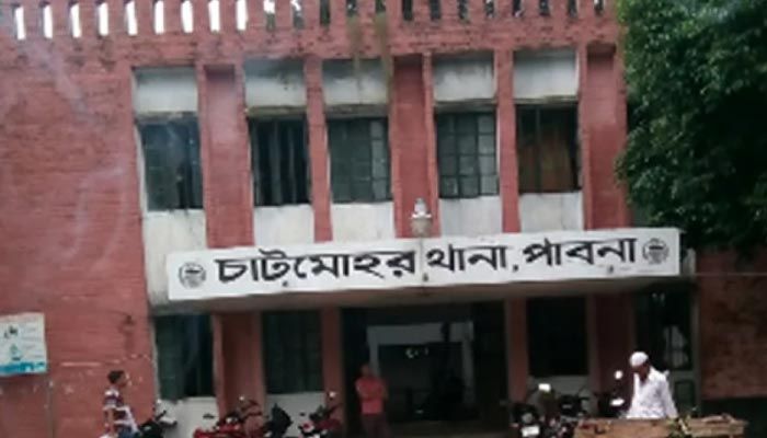 দুই বোনকে হাতুড়ি দিয়ে পেটালেন ছাত্রলীগ নেতা