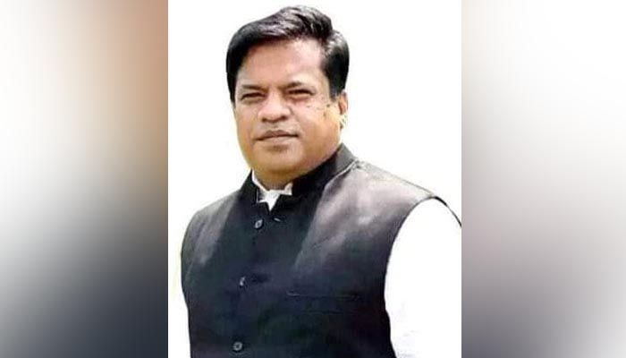 উপজেলা চেয়ারম্যানকে অবৈধ ঘোষণা, বেতন-ভাতা ফেরতের নির্দেশ