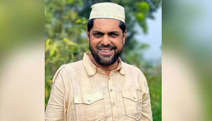 বিচারপ্রার্থী নারীকে ধর্ষণের দায়ে ইউপি চেয়ারম্যানের যাবজ্জীবন