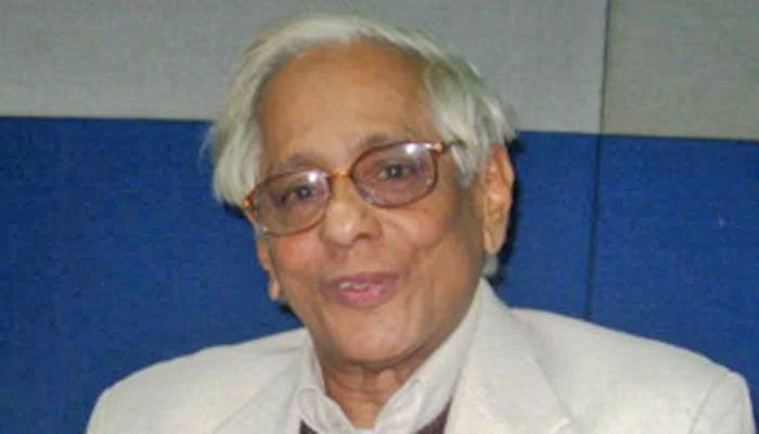 মুক্তির সংগ্রাম মার্ক্সের আগেও ছিল, এখনও আছে