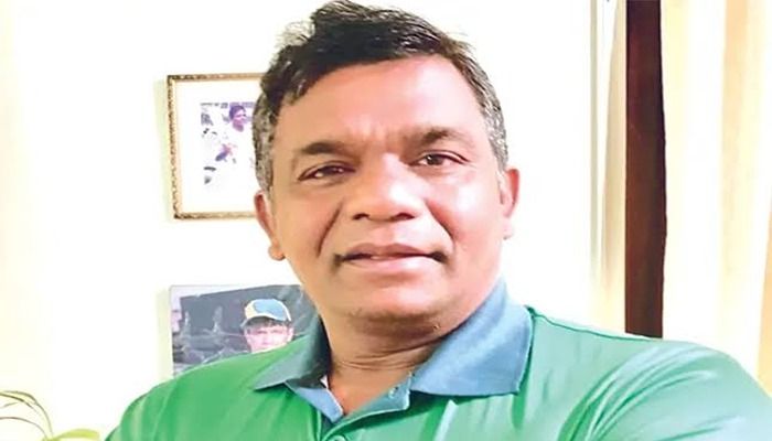 সিএ’র বহুসাংস্কৃতিক দূত বুলবুল