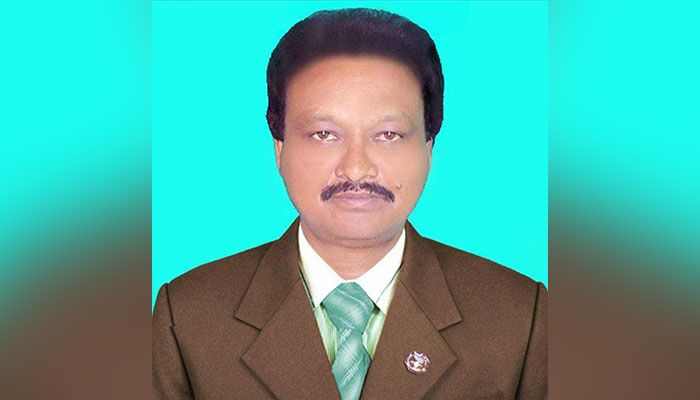 নাটোরে বিএনপির বহিষ্কৃত নেতা চেয়ারম্যান নির্বাচিত