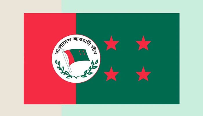 প্রতীকী ছবি