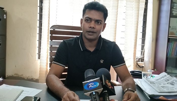 ব্যালটে প্রতীক ভুল, কসবা নির্বাচন কর্মকর্তা বদলি