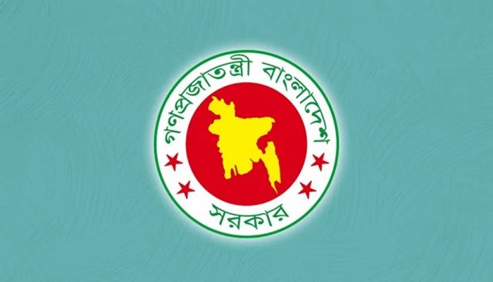 অষ্টম শ্রেণি পাসে জেলা প্রশাসকের কার্যালয়ে চাকরি, পদসংখ্যা ২৩
