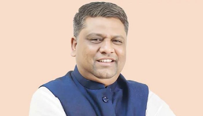 একাট্টা নগরবাসী, বেকায়দায় মেয়র