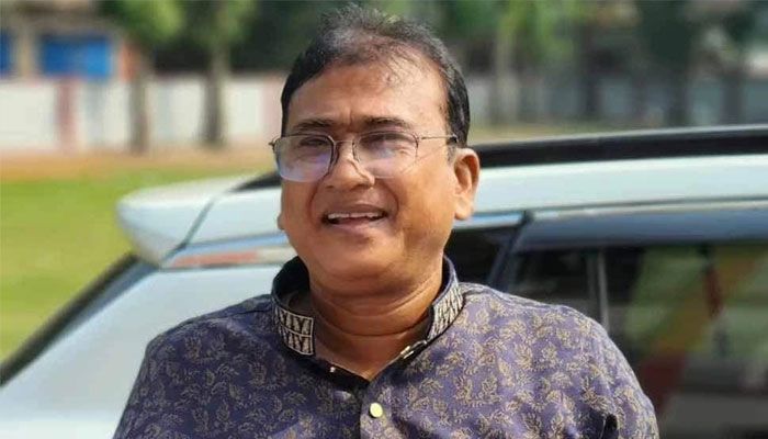 মরদেহ টুকরো করতে কসাই আনা হয় মুম্বাই থেকে 