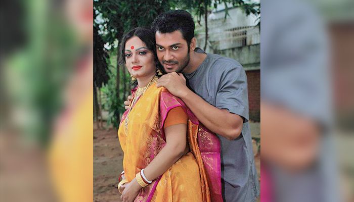 মুক্তি পাচ্ছে হৈমন্তীর ইতিকথা