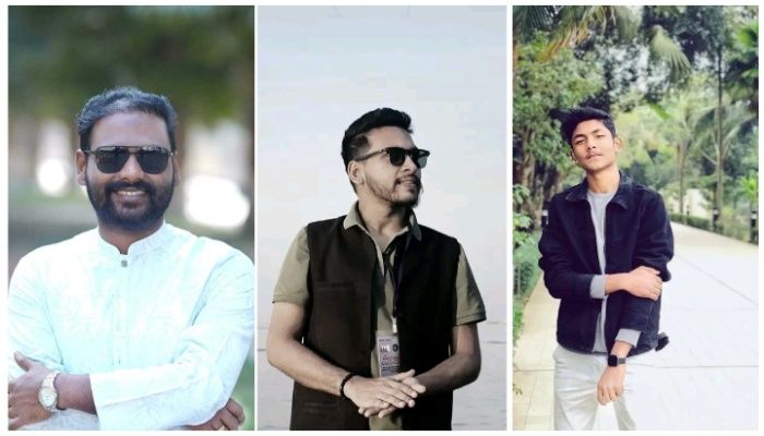 ২ জনের ছাত্রত্ব বাতিলসহ ছাত্রলীগ নেতার আবাসিকতা বাতিলের সুপারিশ