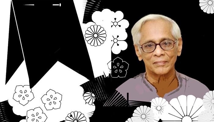 মেহনতি মানুষের মুক্তিসংগ্রামে আলোকবর্তিতা