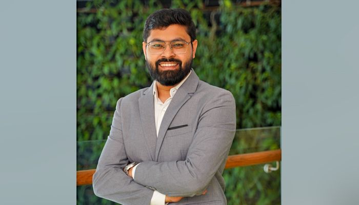 স্বপ্নের পথে এগিয়ে চলা