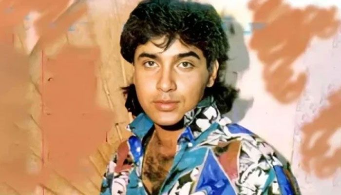 সোহেল চৌধুরী হত্যায় আজিজ মোহাম্মদ ভাইসহ ৩ জনের যাবজ্জীবন